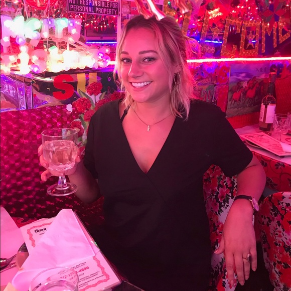 hayleysavage88